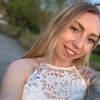 meagan_calhoun